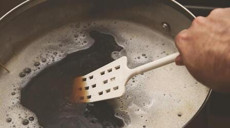 Is It Cheaper to Make Your Own Beer?