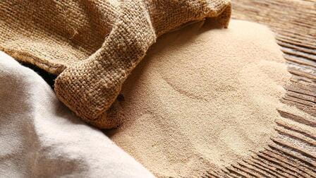 What Temperature Kills Yeast?