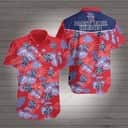 Pabst Blue Ribbon Hawaiian Shirt Trendy Summer Cool Gift For Friend Pabst Blue Ribbon Hawaiian Shirt Trendy Summer Cool Gift For Friend