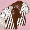 Dark Rum Captain Morgan Hawaiian Shirt Summer Gift For Boyfriend Dark Rum Captain Morgan Hawaiian Shirt Summer Gift For Boyfriend