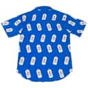 Blue Aloha Natural Light Hawaiian Shirt Best Gift For Beach Holiday Blue Aloha Natural Light Hawaiian Shirt Best Gift For Beach Holiday