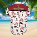 Trending Captain Morgan Hawaiian Shirt Summer Gift For Boyfriend Trending Captain Morgan Hawaiian Shirt Summer Gift For Boyfriend
