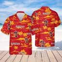 Awesome Captain Morgan Hawaiian Shirt Summer Gift For Dad Awesome Captain Morgan Hawaiian Shirt Summer Gift For Dad