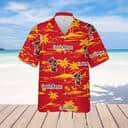 Awesome Captain Morgan Hawaiian Shirt Summer Gift For Dad Awesome Captain Morgan Hawaiian Shirt Summer Gift For Dad