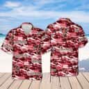 Captain Morgan Hawaiian Shirt Aloha Island Gift For Best Friend Captain Morgan Hawaiian Shirt Aloha Island Gift For Best Friend