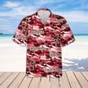 Captain Morgan Hawaiian Shirt Aloha Island Gift For Best Friend Captain Morgan Hawaiian Shirt Aloha Island Gift For Best Friend