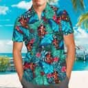 Trending Captain Morgan Hawaiian Shirt Gift For Summer Trip Trending Captain Morgan Hawaiian Shirt Gift For Summer Trip