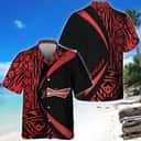 Polynesian Samoan Budweiser Beer Hawaiian Shirt Summer Gift For Beer Drinkers Polynesian Samoan Budweiser Beer Hawaiian Shirt Summer Gift For Beer Drinkers