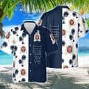 Summer Miller Lite Hawaiian Shirt Trendy Beach Lovers Gifts Summer Miller Lite Hawaiian Shirt Trendy Beach Lovers Gifts
