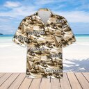 Vintage Guinness Hawaiian Shirt Beach Vacation Gift For Dad Vintage Guinness Hawaiian Shirt Beach Vacation Gift For Dad