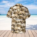 Vintage Guinness Hawaiian Shirt Beach Vacation Gift For Dad Vintage Guinness Hawaiian Shirt Beach Vacation Gift For Dad