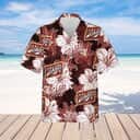 Vintage Schlitz Beer Hawaiian Shirt Best Gift For Beer Lovers Vintage Schlitz Beer Hawaiian Shirt Best Gift For Beer Lovers