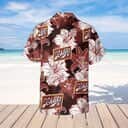 Vintage Schlitz Beer Hawaiian Shirt Best Gift For Beer Lovers Vintage Schlitz Beer Hawaiian Shirt Best Gift For Beer Lovers