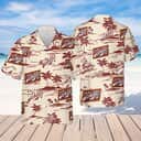 Retro Schlitz Hawaiian Shirt Best Gift For Beer Lovers Retro Schlitz Hawaiian Shirt Best Gift For Beer Lovers
