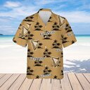 Vintage Guinness Hawaiian Shirt Island Summer Gift For Family Vintage Guinness Hawaiian Shirt Island Summer Gift For Family