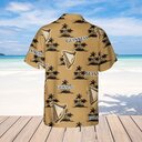 Vintage Guinness Hawaiian Shirt Island Summer Gift For Family Vintage Guinness Hawaiian Shirt Island Summer Gift For Family