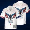 Michelob Ultra Hawaiian Shirt Bald Eagle Fireworks 4th Of July Michelob Ultra Hawaiian Shirt Bald Eagle Fireworks 4th Of July