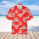 Beck's Beer Hawaiian Shirt Trendy Summer Gift For Beer Drinkers Beck's Beer Hawaiian Shirt Trendy Summer Gift For Beer Drinkers