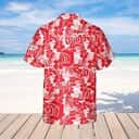 Duvel Beer Hawaiian Shirt Tropical Flower Tredy Gift For Beer Drinkers Duvel Beer Hawaiian Shirt Tropical Flower Tredy Gift For Beer Drinkers