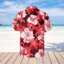 Duvel Beer Hawaiian Shirt Tropical Nature Gift For Summer Trip Duvel Beer Hawaiian Shirt Tropical Nature Gift For Summer Trip