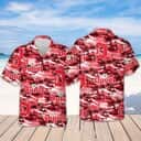 Summer Vibes Duvel Beer Hawaiian Shirt Practical Beach Gift For Beer Enthusiast Summer Vibes Duvel Beer Hawaiian Shirt Practical Beach Gift For Beer Enthusiast