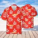 Red Aloha Lone Star Hawaiian Shirt Coconut Island Beer Gift Red Aloha Lone Star Hawaiian Shirt Coconut Island Beer Gift