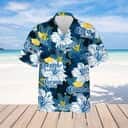 Special Corona Extra Beer Hawaiian Shirt Summer Holiday Gift Special Corona Extra Beer Hawaiian Shirt Summer Holiday Gift