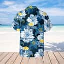 Special Corona Extra Beer Hawaiian Shirt Summer Holiday Gift Special Corona Extra Beer Hawaiian Shirt Summer Holiday Gift
