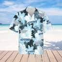 Trending Keystone Light Beer Hawaiian Shirt Beach Gift For Summer