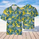 Aloha Corona Extra Beer Hawaiian Shirt Best Beach Gift For Boyfriend Aloha Corona Extra Beer Hawaiian Shirt Best Beach Gift For Boyfriend