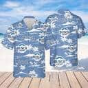Busch Light Hawaiian Shirt Beach Vacation Birthday Gift For Beer Lovers Busch Light Hawaiian Shirt Beach Vacation Birthday Gift For Beer Lovers