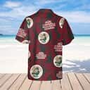 Birra Moretti Beer Hawaiian Shirt Practical Beach Gift For Family Birra Moretti Beer Hawaiian Shirt Practical Beach Gift For Family