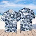 Trending Busch Light Hawaiian Shirt Sea Island Beer Lovers Gift Trending Busch Light Hawaiian Shirt Sea Island Beer Lovers Gift