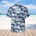 Trending Busch Light Hawaiian Shirt Sea Island Beer Lovers Gift Trending Busch Light Hawaiian Shirt Sea Island Beer Lovers Gift