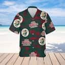 Classic Aloha Birra Moretti Beer Hawaiian Shirt Summer Gift For Daughter Classic Aloha Birra Moretti Beer Hawaiian Shirt Summer Gift For Daughter