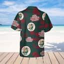 Classic Aloha Birra Moretti Beer Hawaiian Shirt Summer Gift For Daughter Classic Aloha Birra Moretti Beer Hawaiian Shirt Summer Gift For Daughter