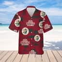 Birra Moretti Beer Hawaiian Shirt Best Beach Gift For Son Birra Moretti Beer Hawaiian Shirt Best Beach Gift For Son