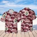 Birra Moretti Hawaiian Shirt Island Gift For Beer Enthusiast Birra Moretti Hawaiian Shirt Island Gift For Beer Enthusiast