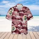 Birra Moretti Hawaiian Shirt Island Gift For Beer Enthusiast Birra Moretti Hawaiian Shirt Island Gift For Beer Enthusiast