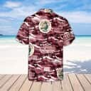 Birra Moretti Hawaiian Shirt Island Gift For Beer Enthusiast Birra Moretti Hawaiian Shirt Island Gift For Beer Enthusiast