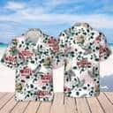 Trending Birra Moretti Hawaiian Shirt Tropical Flora Gift For Girlfriend Trending Birra Moretti Hawaiian Shirt Tropical Flora Gift For Girlfriend