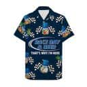 Race Day And Bud Light Beer Hawaiian Shirt Gift For Summer Holiday Trip Race Day And Bud Light Beer Hawaiian Shirt Gift For Summer Holiday Trip