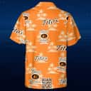 Tito's Vodka Hawaiian Shirt Island Pattern Beach Gift For Friend Tito's Vodka Hawaiian Shirt Island Pattern Beach Gift For Friend