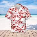Trending Budweiser Hawaiian Shirt Summer Holiday Summer Trip Gift Trending Budweiser Hawaiian Shirt Summer Holiday Summer Trip Gift