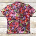 Darth Vader Star Wars Drinking Bud Light Beer Hawaiian Shirt Gift For Girlfriend Darth Vader Star Wars Drinking Bud Light Beer Hawaiian Shirt Gift For Girlfriend