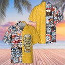Classic Busch Light Hawaiian Shirt Drink More Busch Beer Gift For Beer Drinkers Classic Busch Light Hawaiian Shirt Drink More Busch Beer Gift For Beer Drinkers