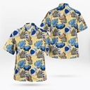 Trending Miller Lite Hawaiian Shirt Tropical Summer Gift For Summer Lovers Trending Miller Lite Hawaiian Shirt Tropical Summer Gift For Summer Lovers