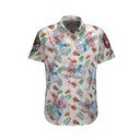 Trending Coors Light Beer Hawaiian Shirt Aloha Culture Gift For Beer Lovers Trending Coors Light Beer Hawaiian Shirt Aloha Culture Gift For Beer Lovers