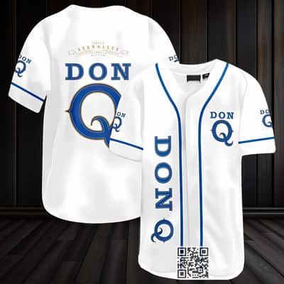 Don Julio Tequila Baseball Jersey Gift For Boyfriend Don Julio Tequila Baseball Jersey Gift For Boyfriend