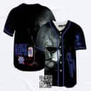 In Case Of Accident My Blood Type Is Pabst Blue Ribbon Baseball Jersey In Case Of Accident My Blood Type Is Pabst Blue Ribbon Baseball Jersey